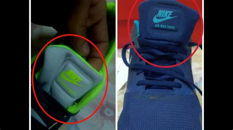 nike undercover original vs fake|are nike shoes counterfeit.